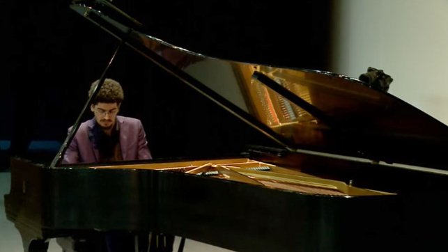 Instituto Pedro Gordilho lança segunda edição de Concurso Nacional de Piano